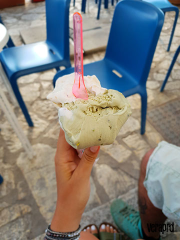 sicilia estate 2018 veraprd sinoinfatti gelato