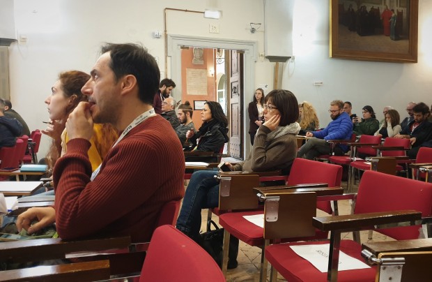ijf 2019 pubblico chi sono giornalisti italiani (4)